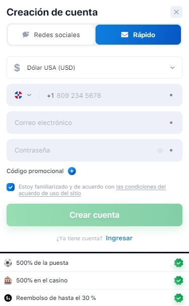 iniciar sesión en 1win 1win acceso